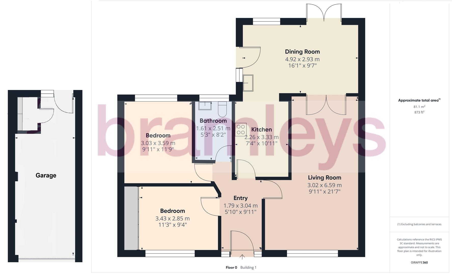 Floorplans - 30 Gernhill Avenue.jpg
