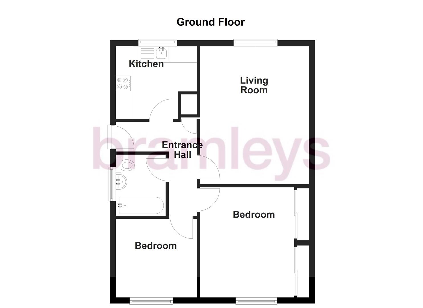 78 Woodlands Road - all floors.JPG