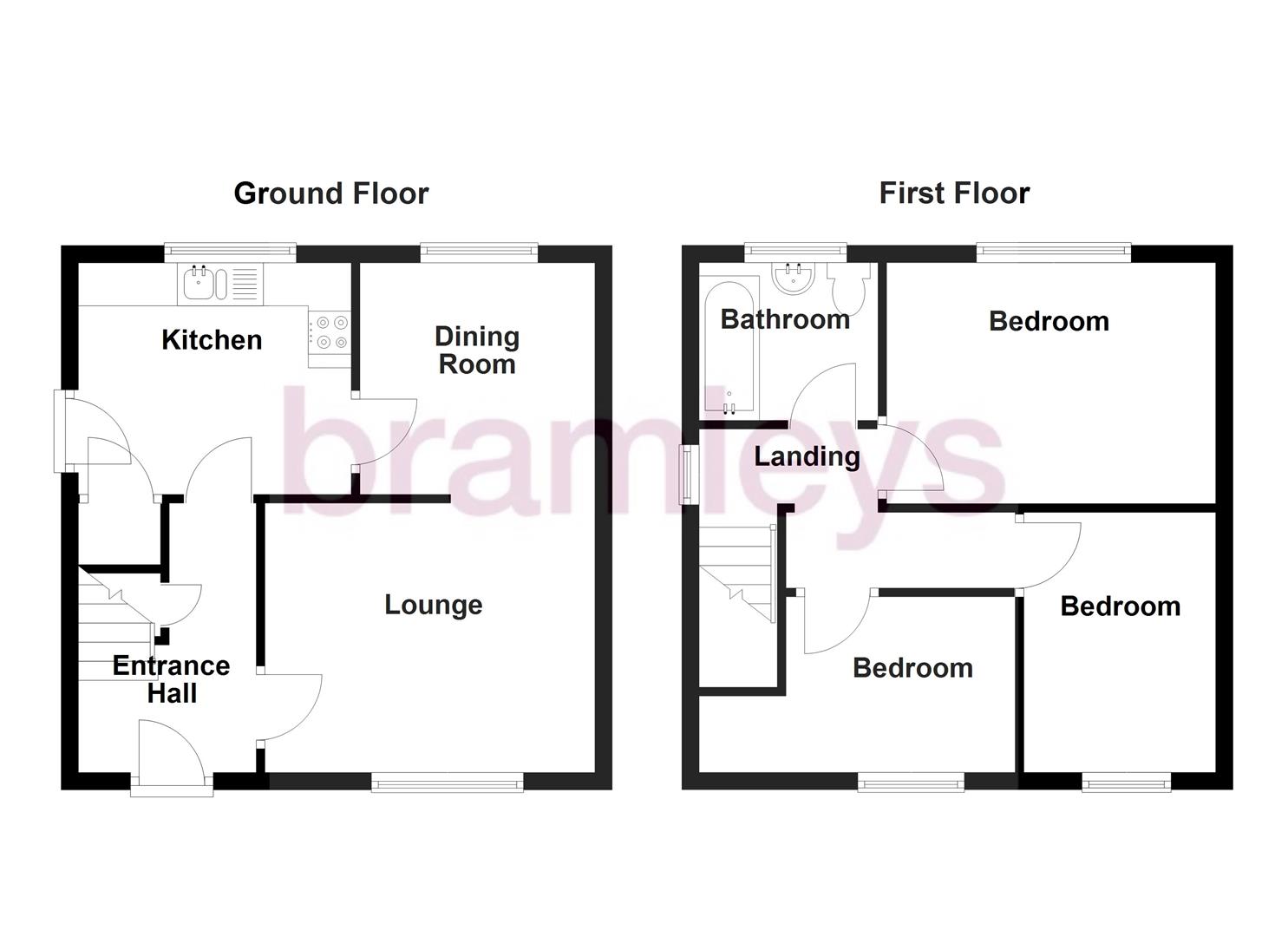 36 Sherwood Avenue, Bradley - all floors.JPG