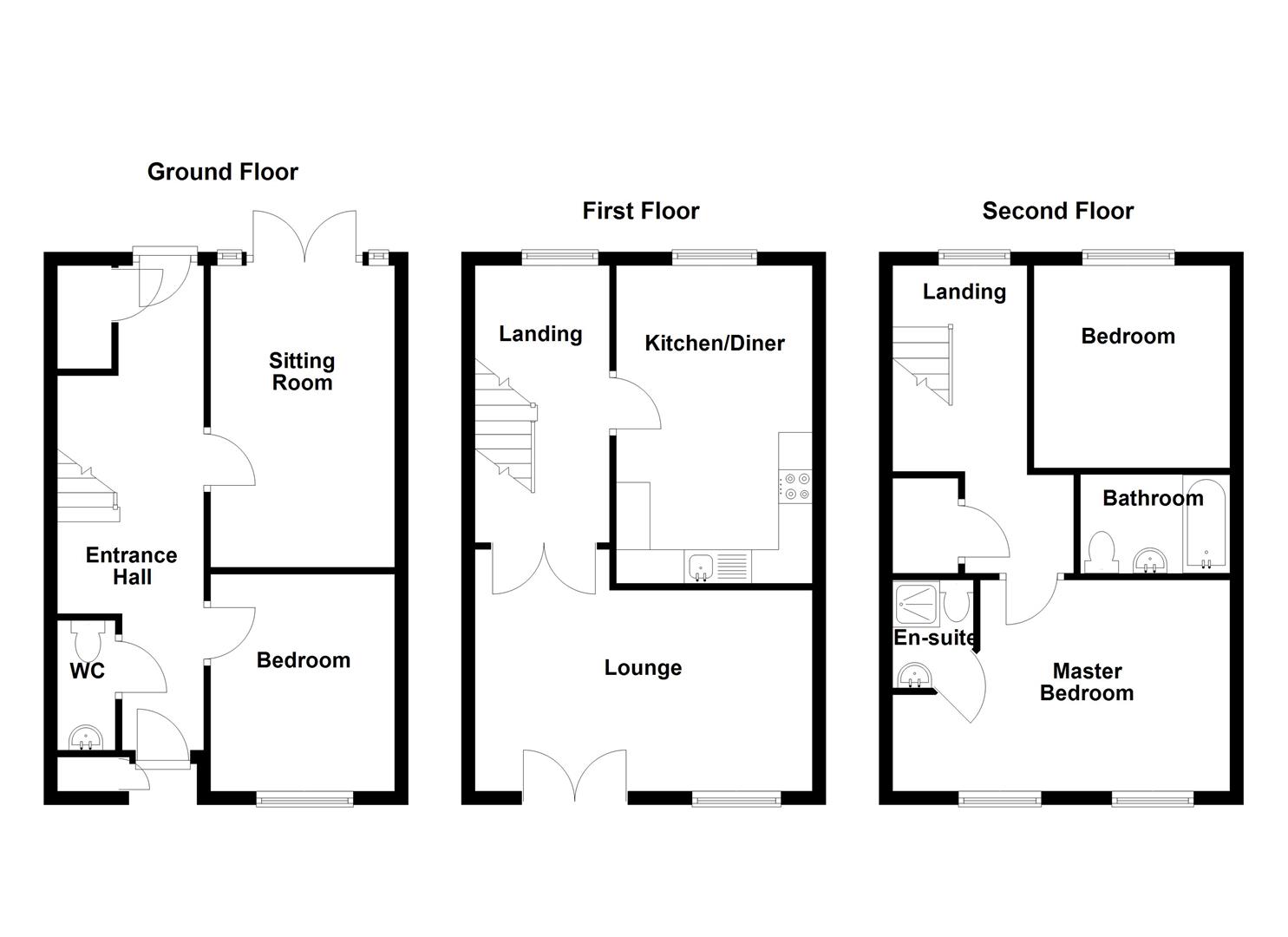 floor plan.JPG