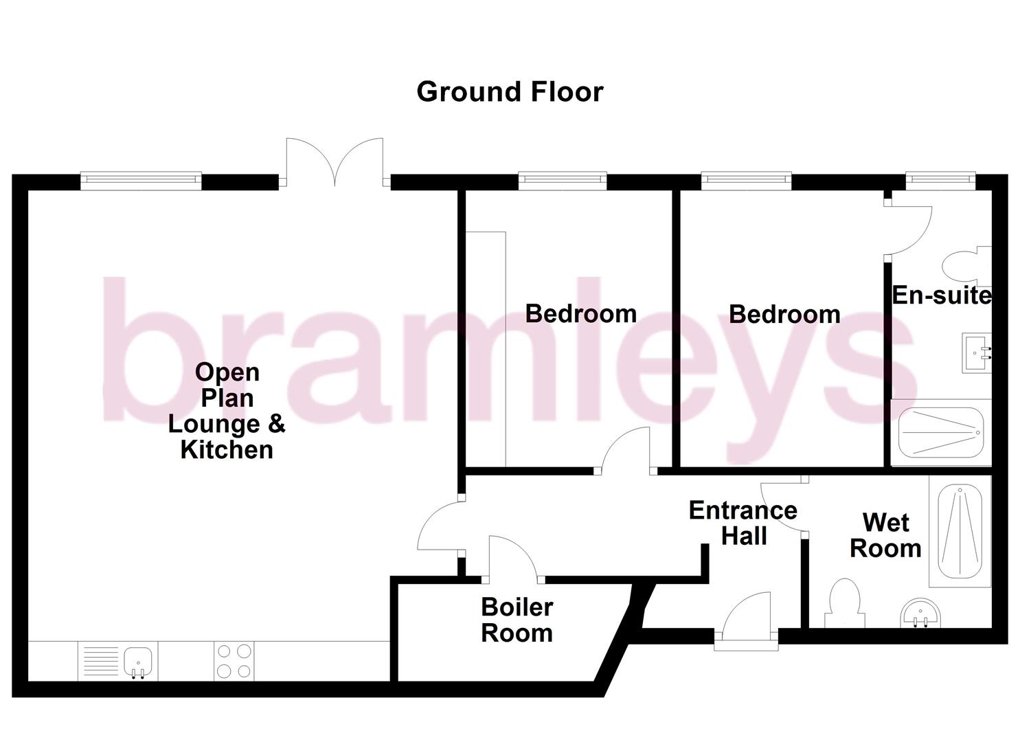 floor plan.JPG