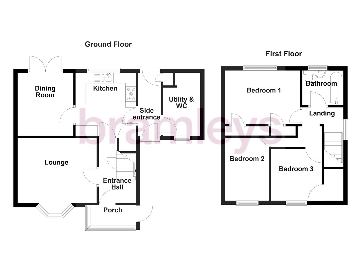 11 Sherwood Avenue, Bradley - all floors.JPG