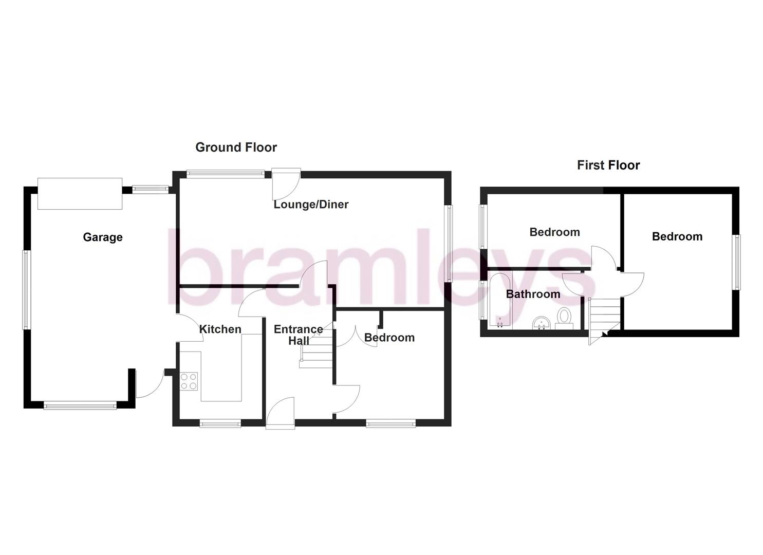 5a Garner Lane - all floors (1).JPG