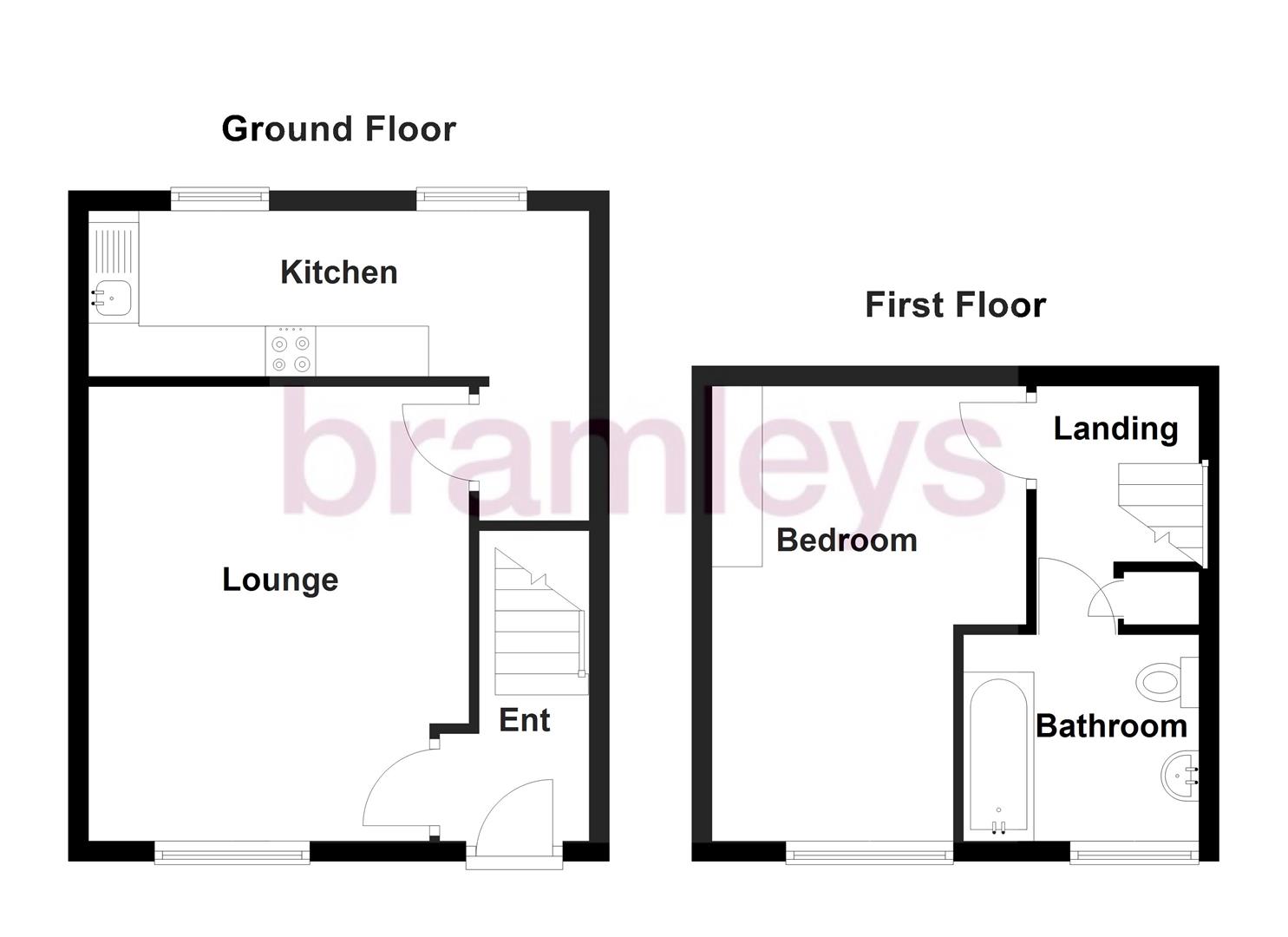 2 Edge Terrace, Longwood - all floors.JPG