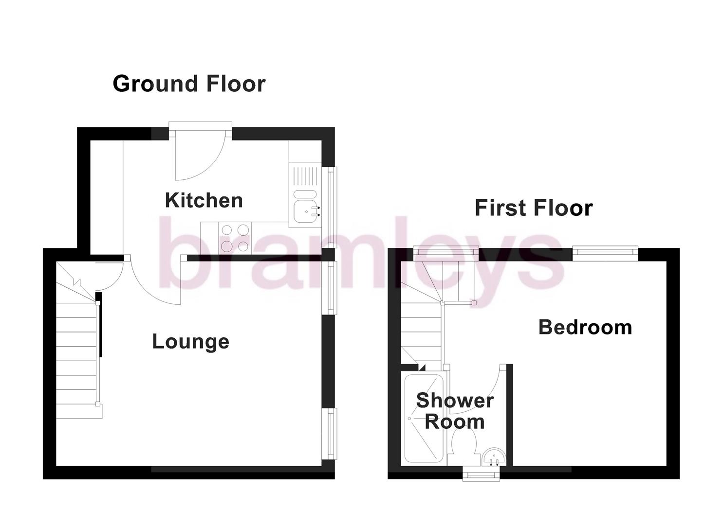 90 Huddersfield Rd, Shelley - all floors.JPG