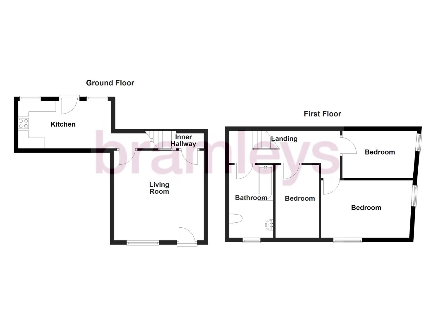 4 Bill Top Road, Paddock - all floors.JPG