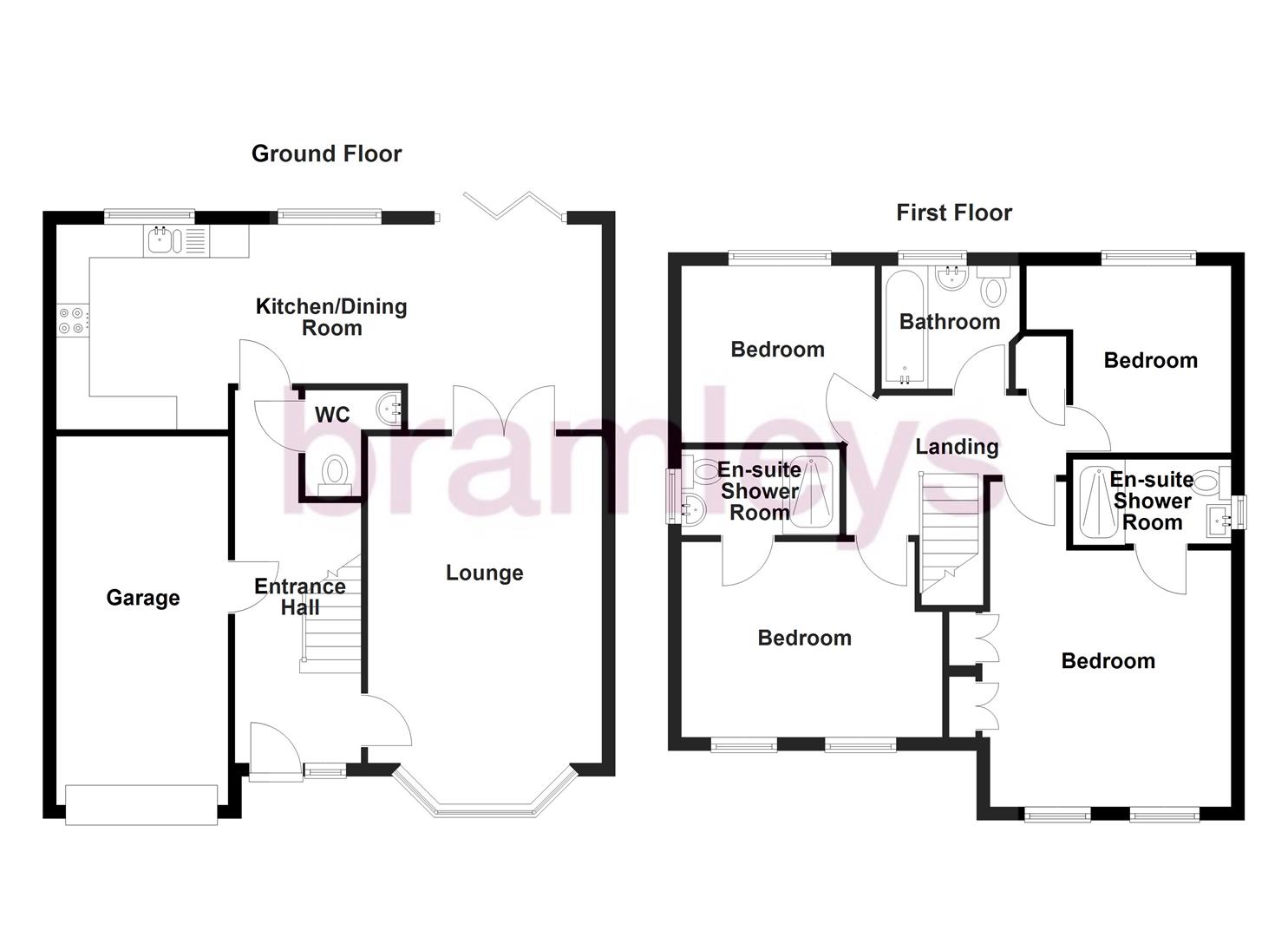 25 Thorgrow Close - all floors.JPG