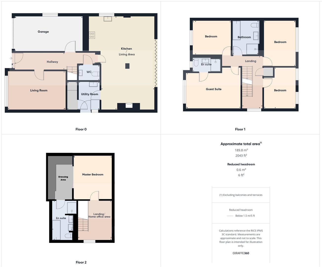 Floorplans - Tinker Fold.jpg