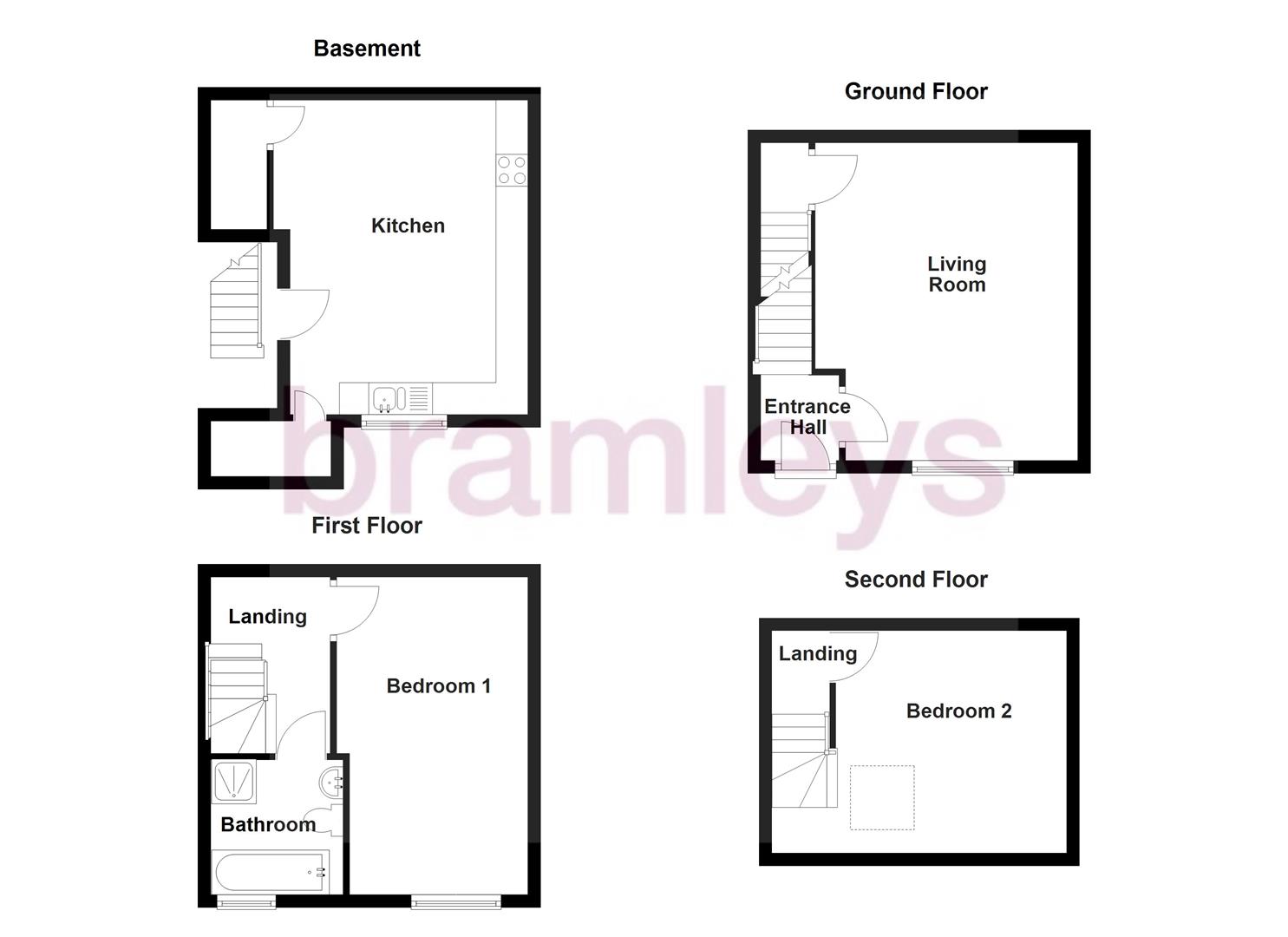 337 New Mill Road, Holmfirth - all floors.JPG