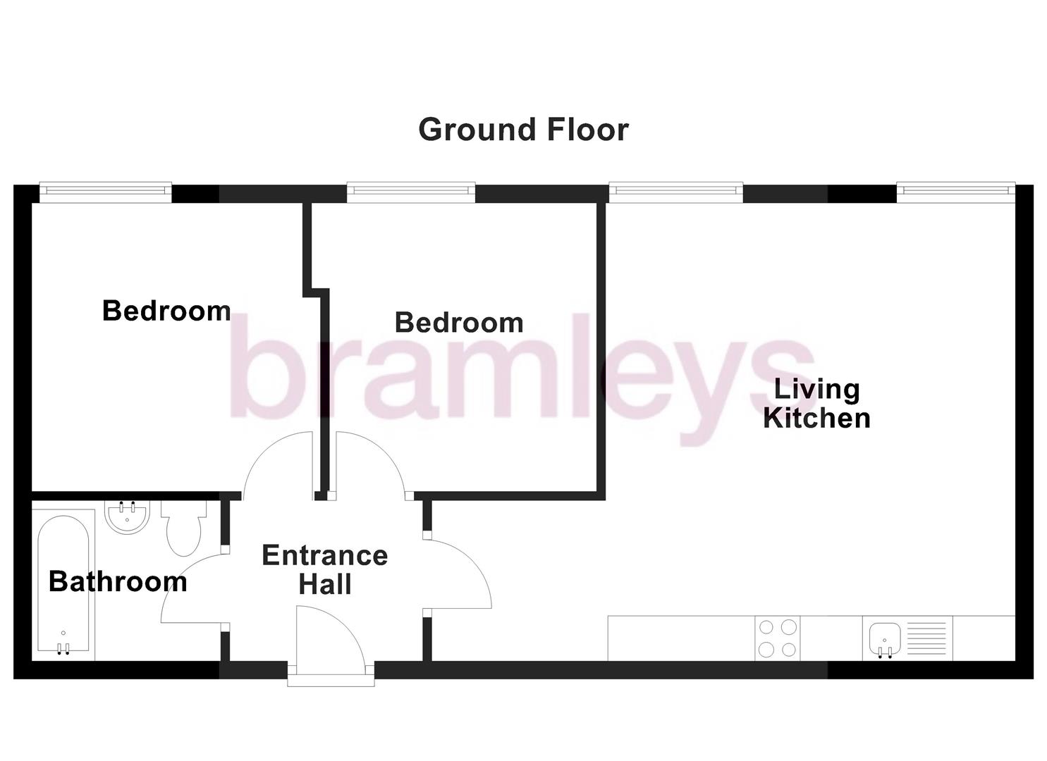 14 Perseverance Mill, Elland - all floors.JPG