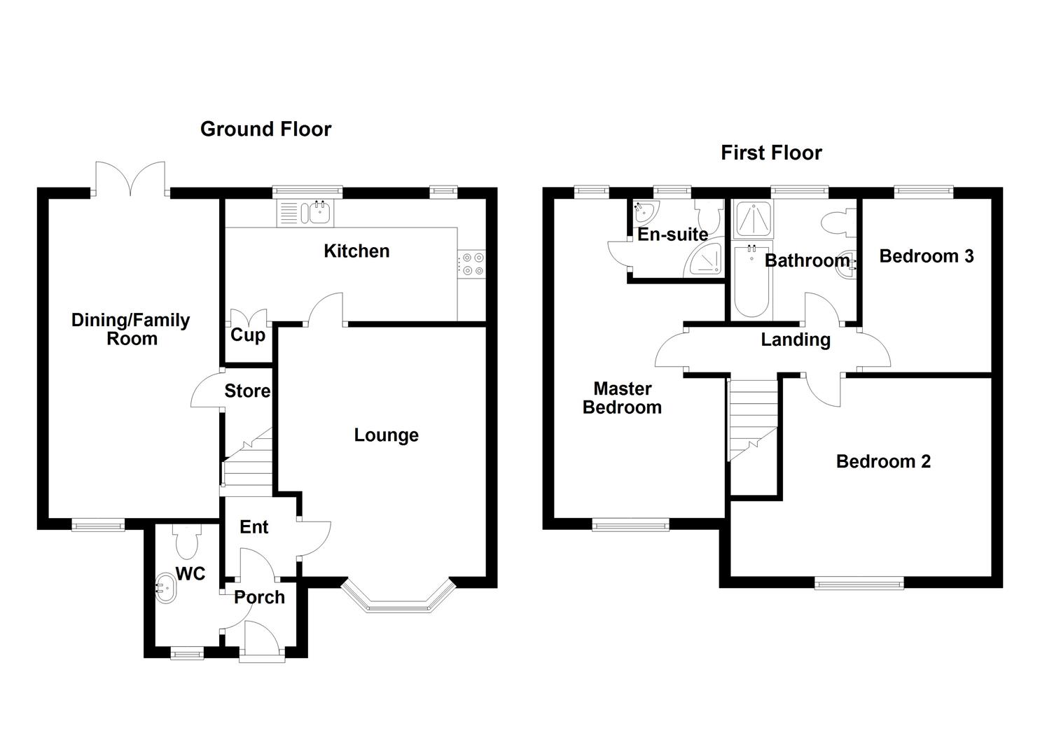 17 northedge park floor plan.JPG