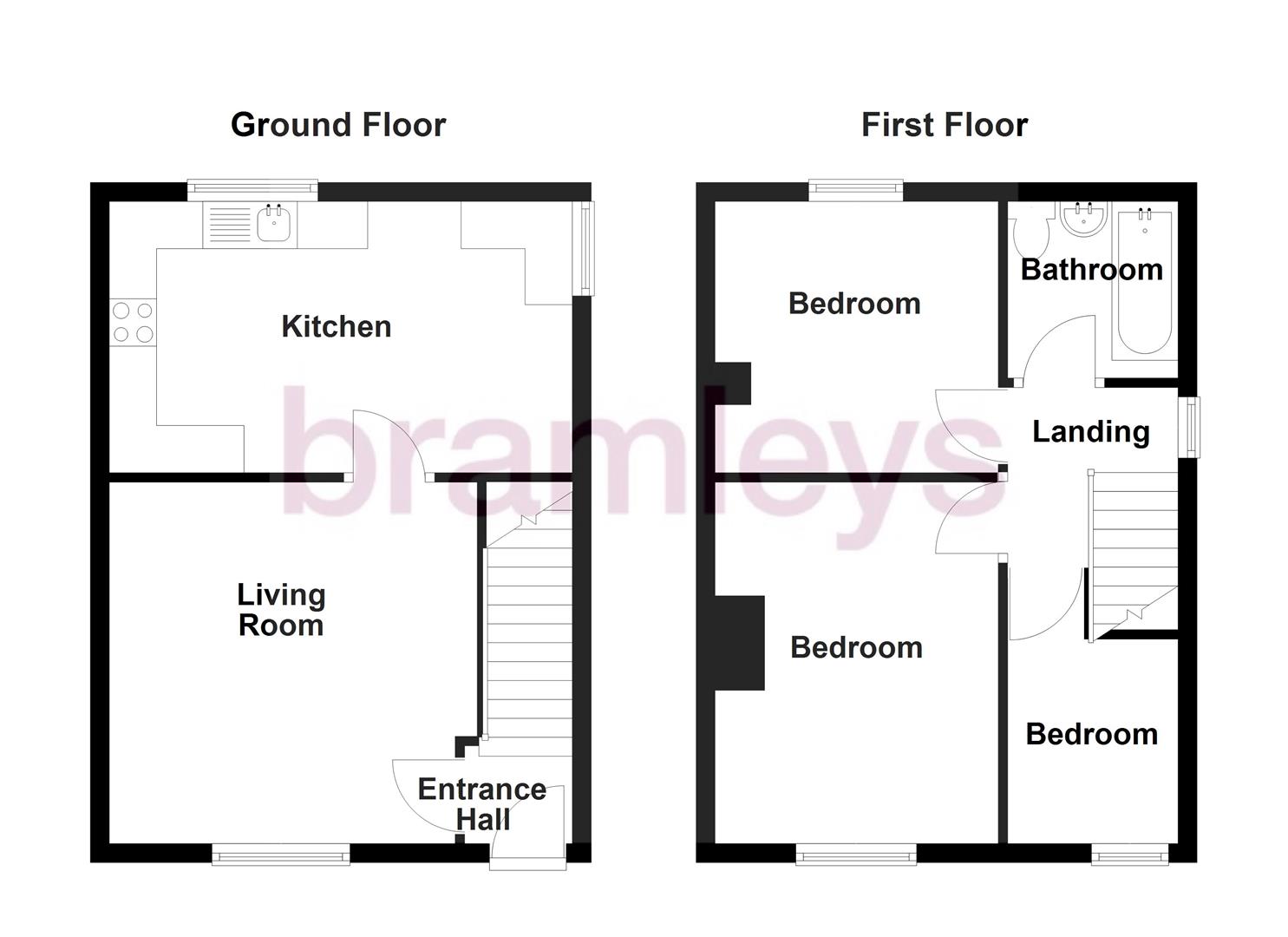 4 Trinity View, Halifax - all floors.JPG