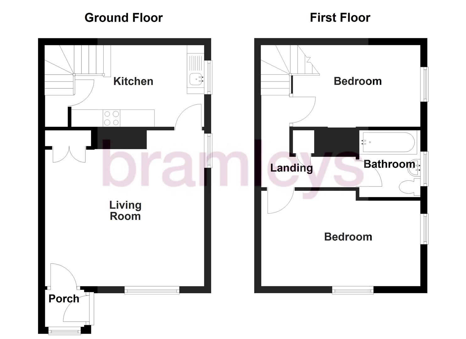 6 Prospect View - all floors.JPG