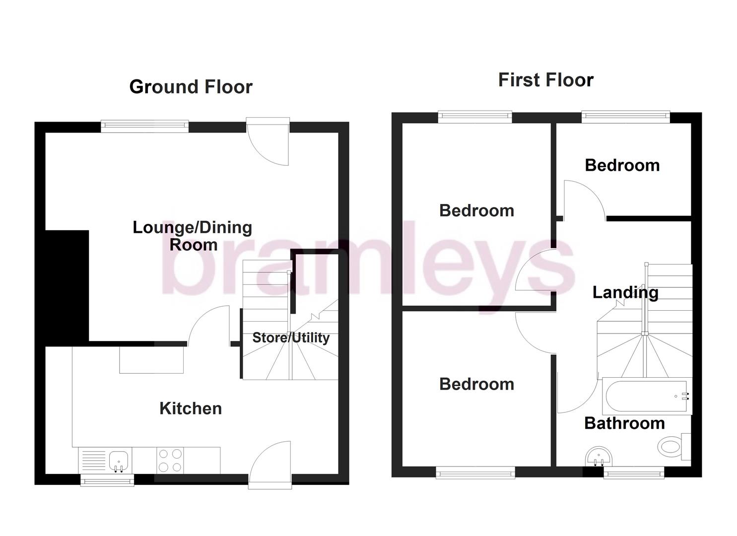 1 Holmfield - all floors.JPG