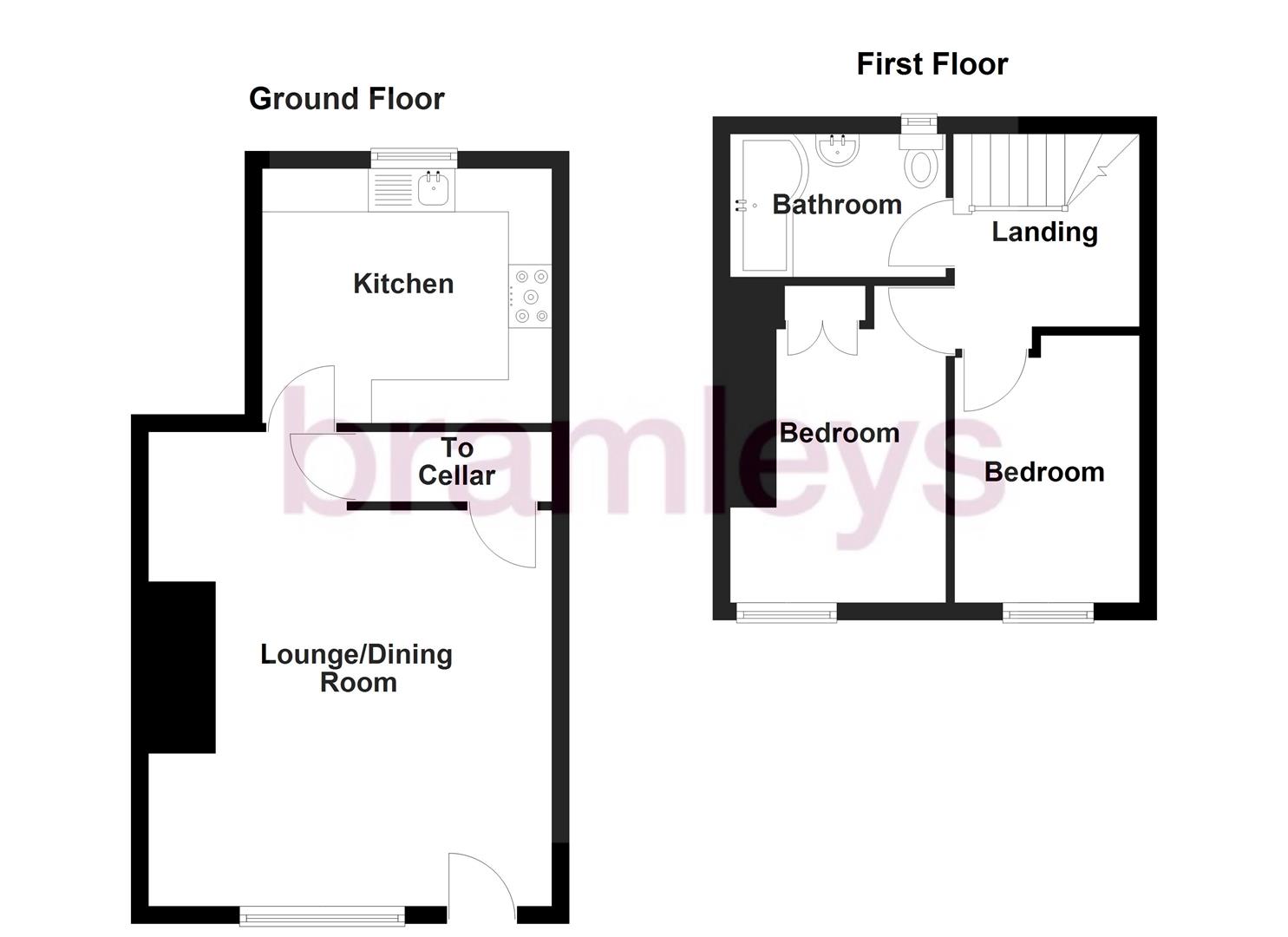 6 Sunside Cottages - all floors.JPG
