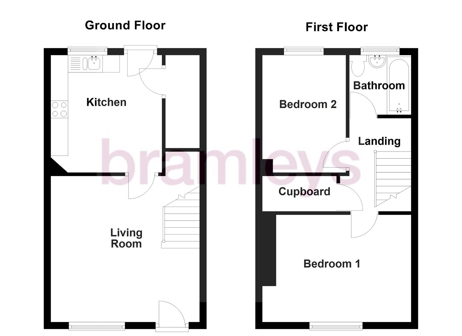 122 Bradley Mills rd, Huddersfield - all floors.JP