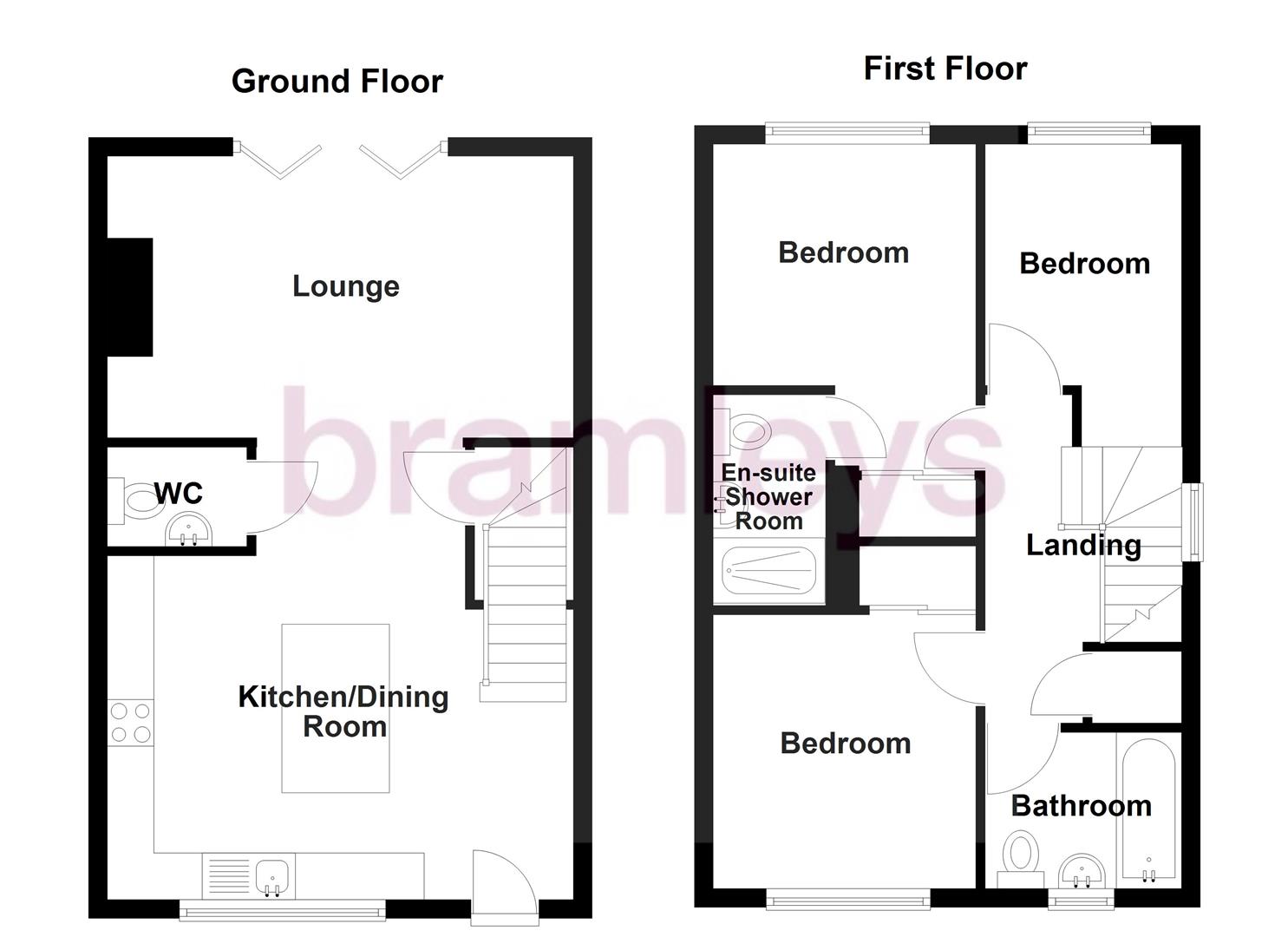 15 Sandpiper - all floors.JPG
