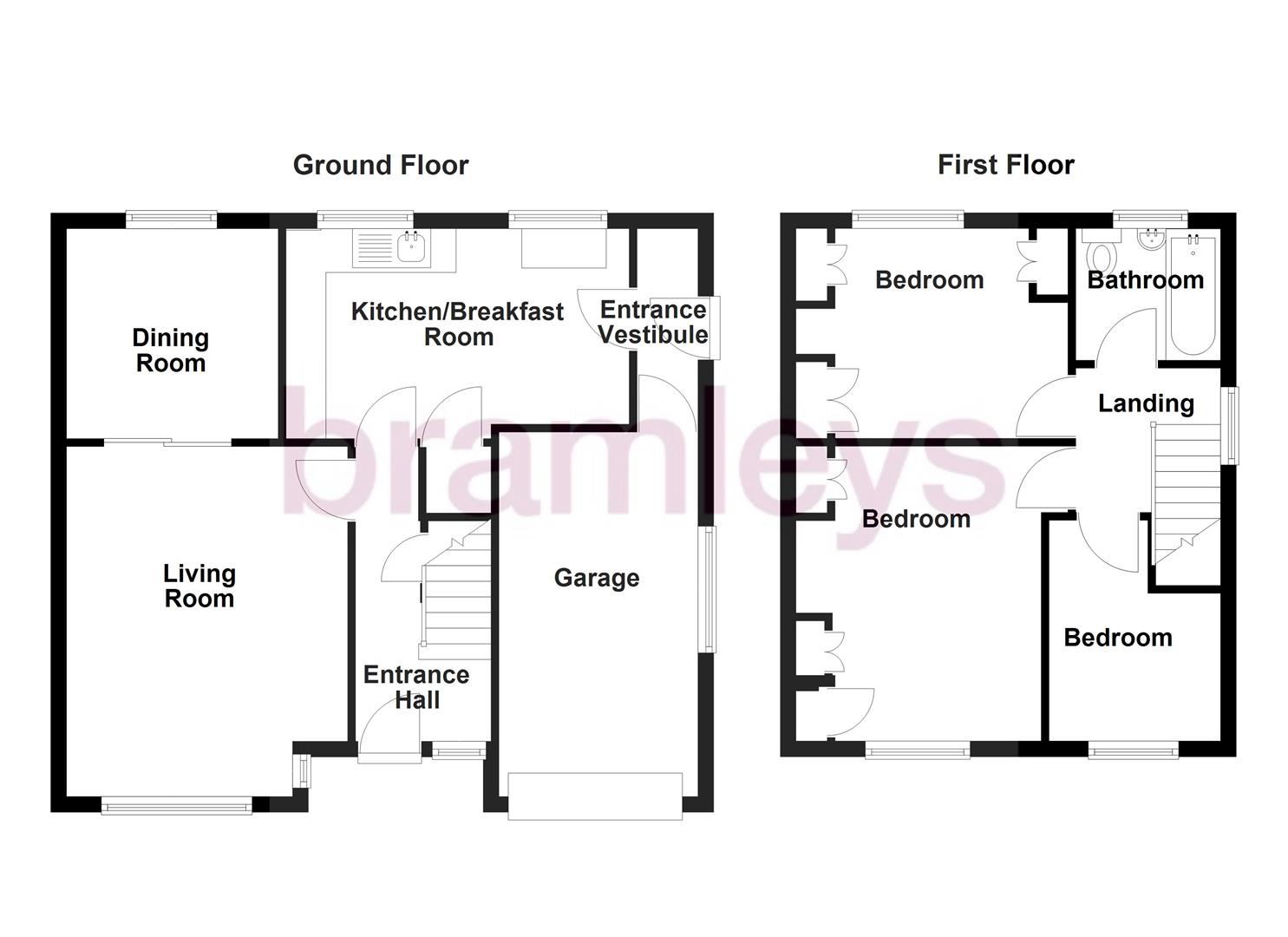 14 Weatherhill Cres - all floors.JPG
