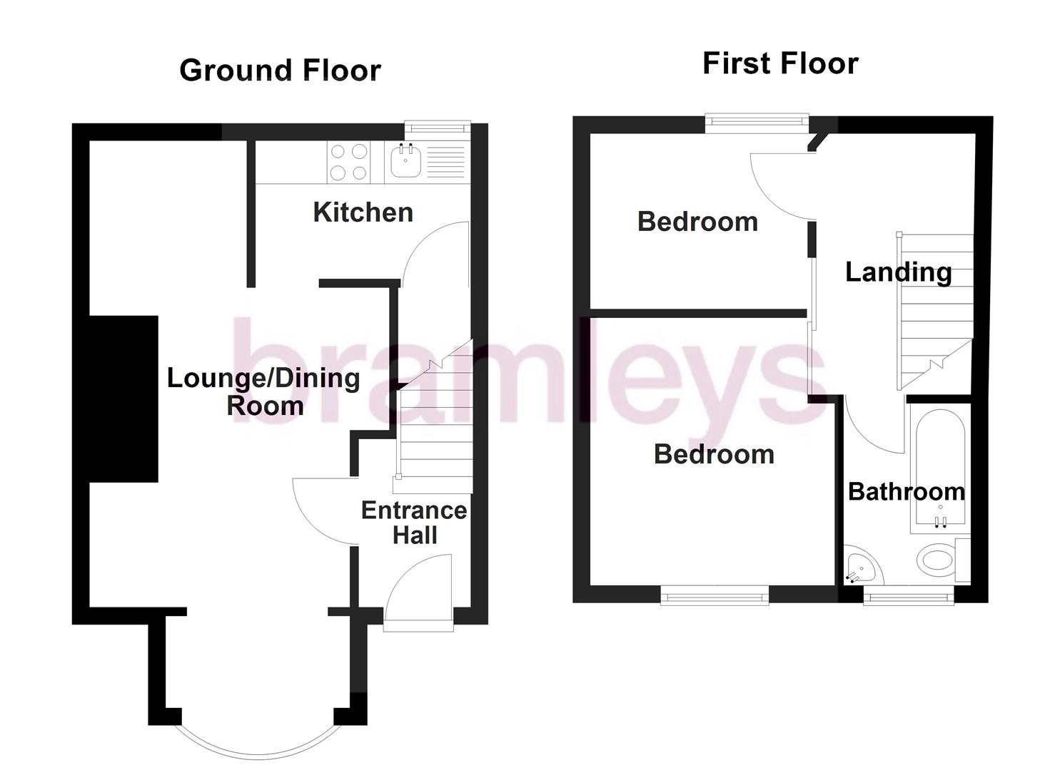 9 Station Road - all floors.JPG