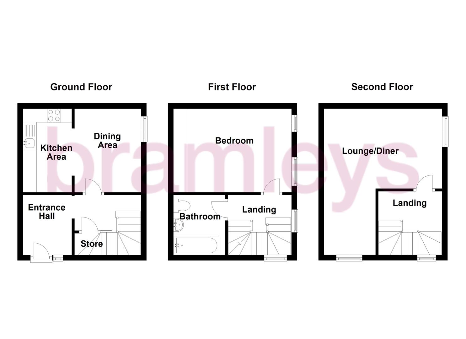floor plan (1).JPG