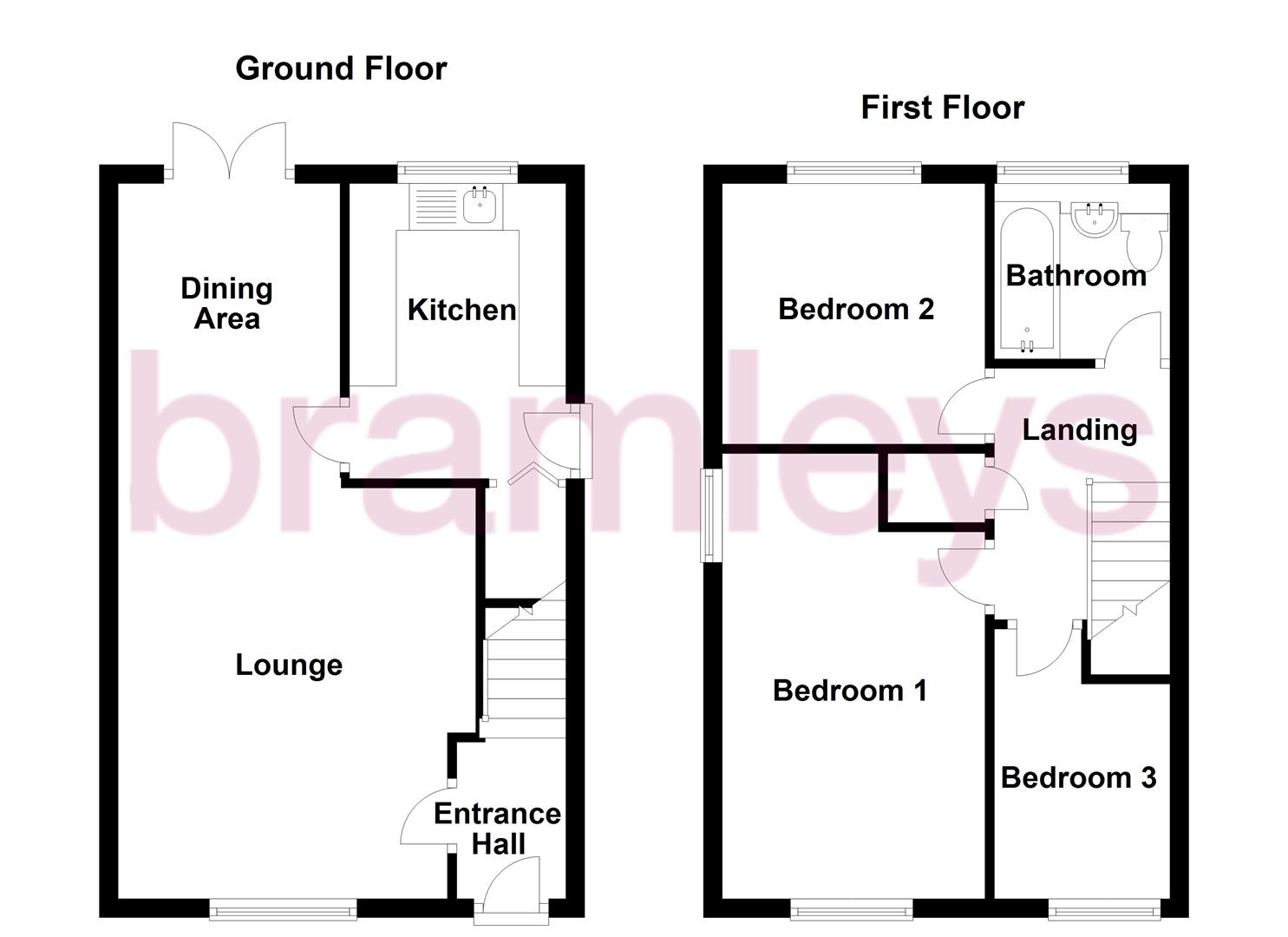 16 Tyndale Walk - all floors.JPG