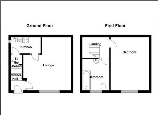 8 CLEMENT STREET FLOORPLAN.jpg
