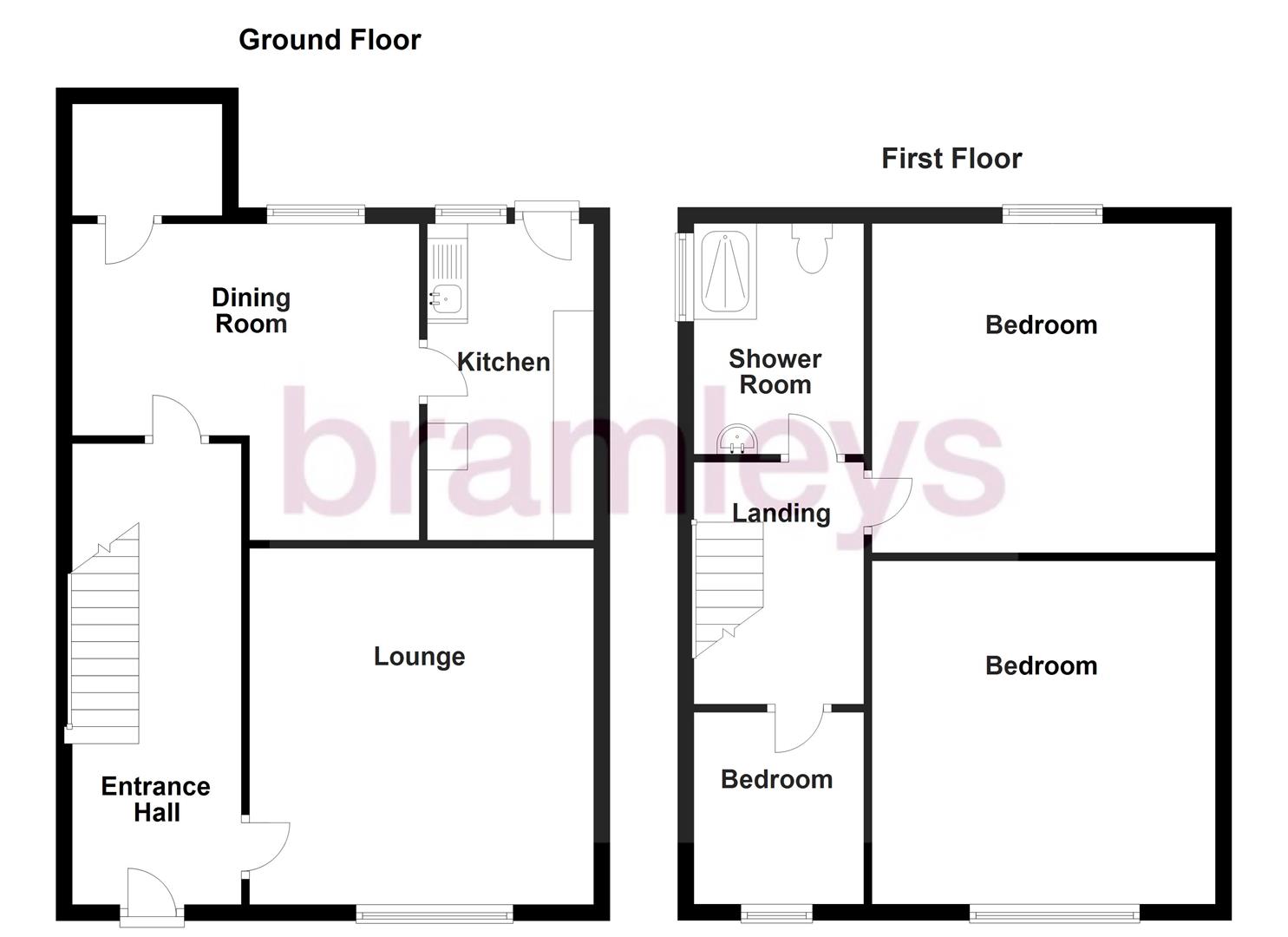 27 Jepson Lane - all floors.JPG