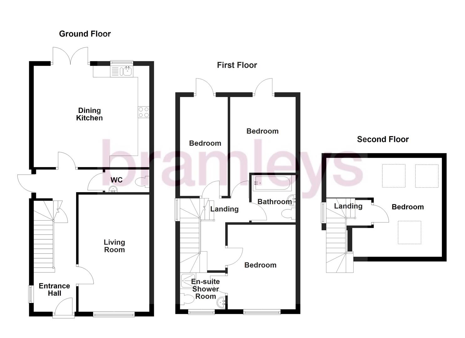 28 Sackville Street, Ravensthorpe - all floors.JPG