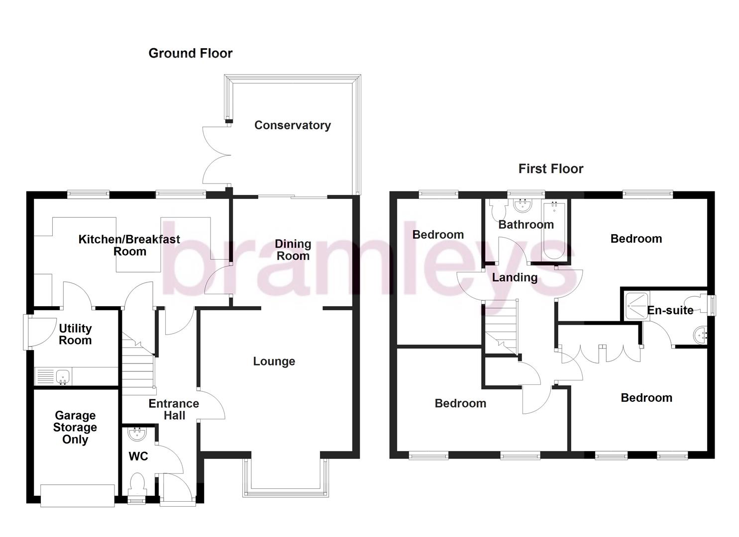 36 Blacksmith Fold, Almondbury - all floors.JPG