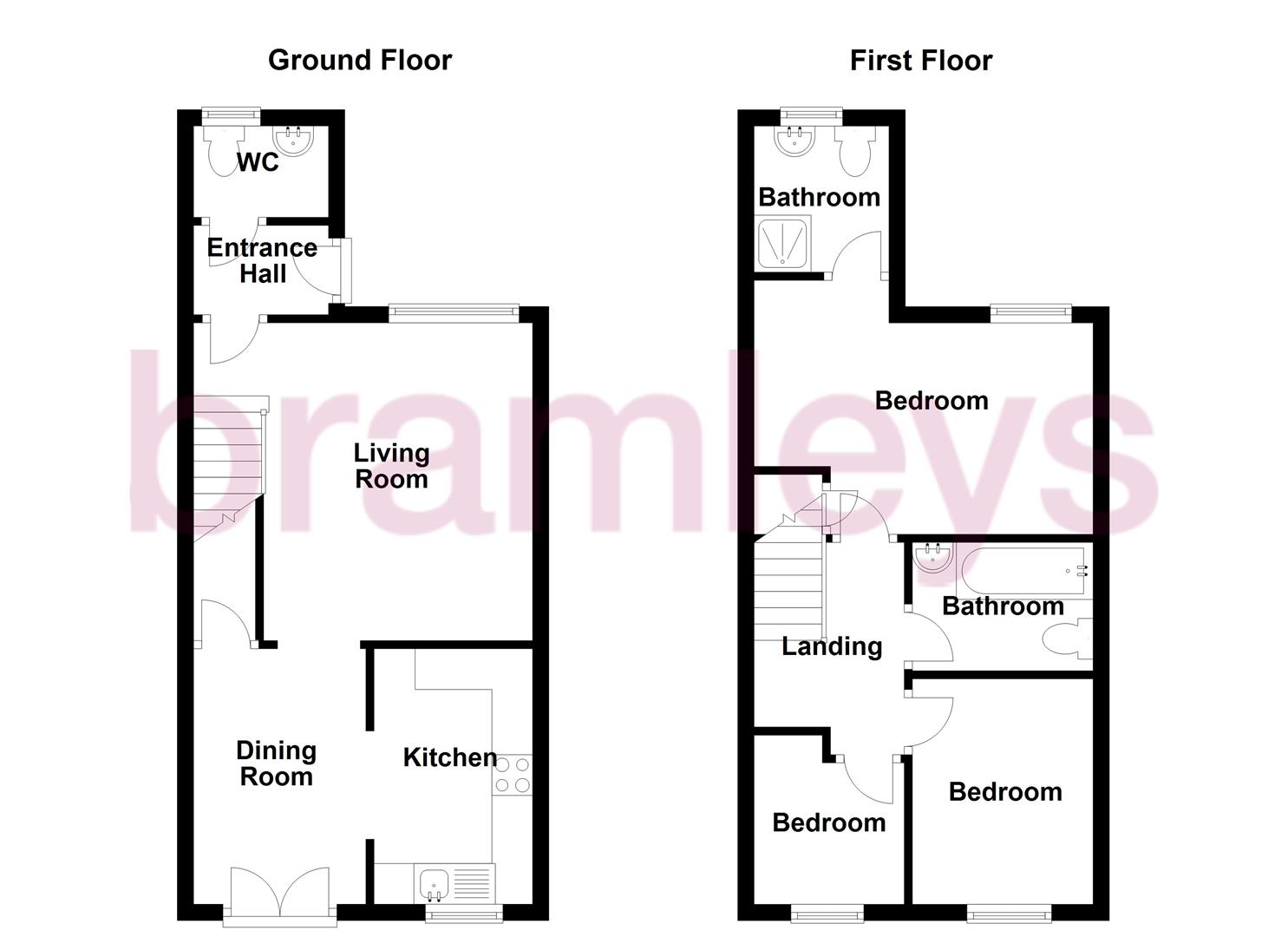 25 Belgrave Court - all floors.JPG