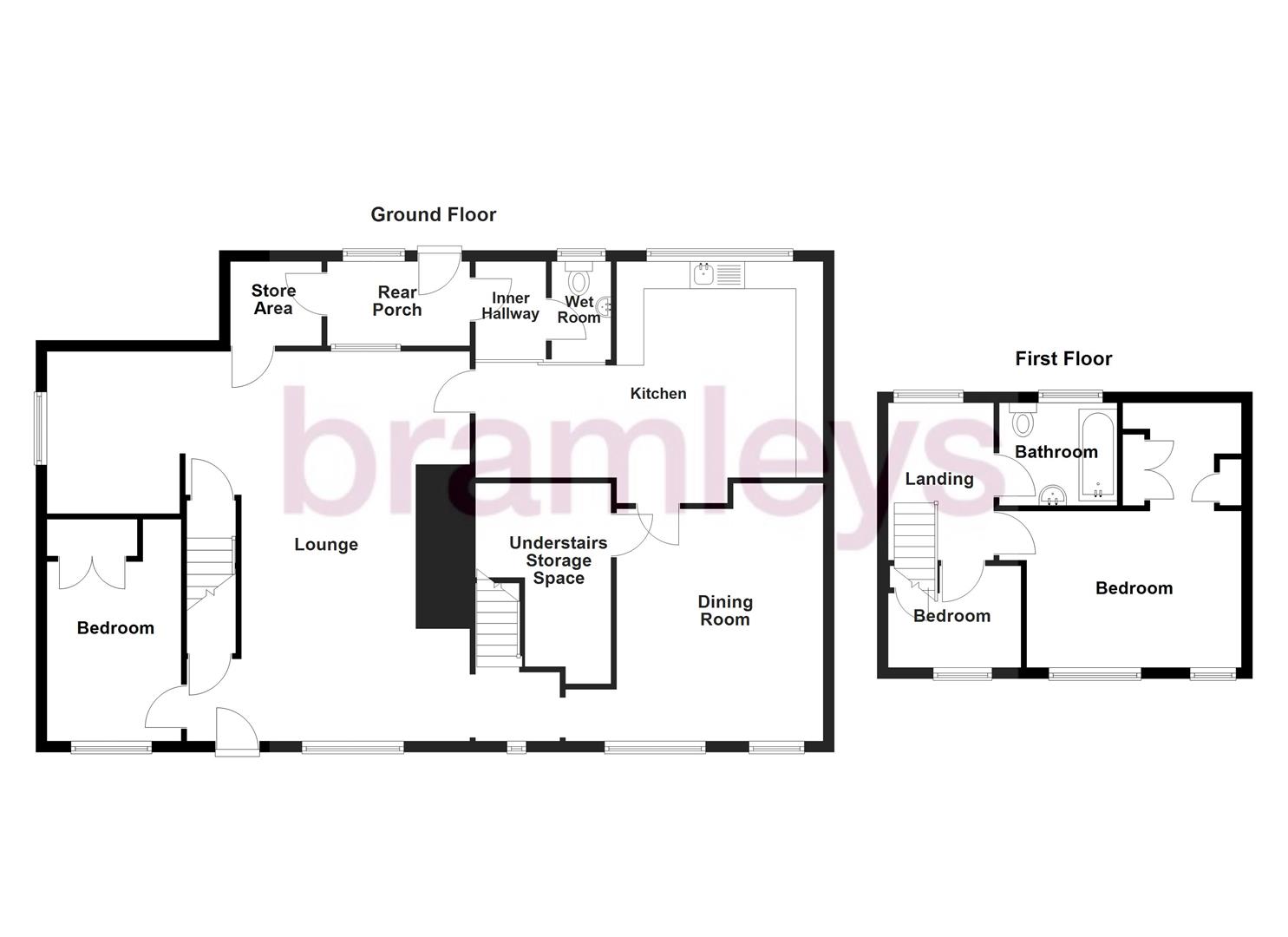 20 Rowley Hill - all floors.JPG