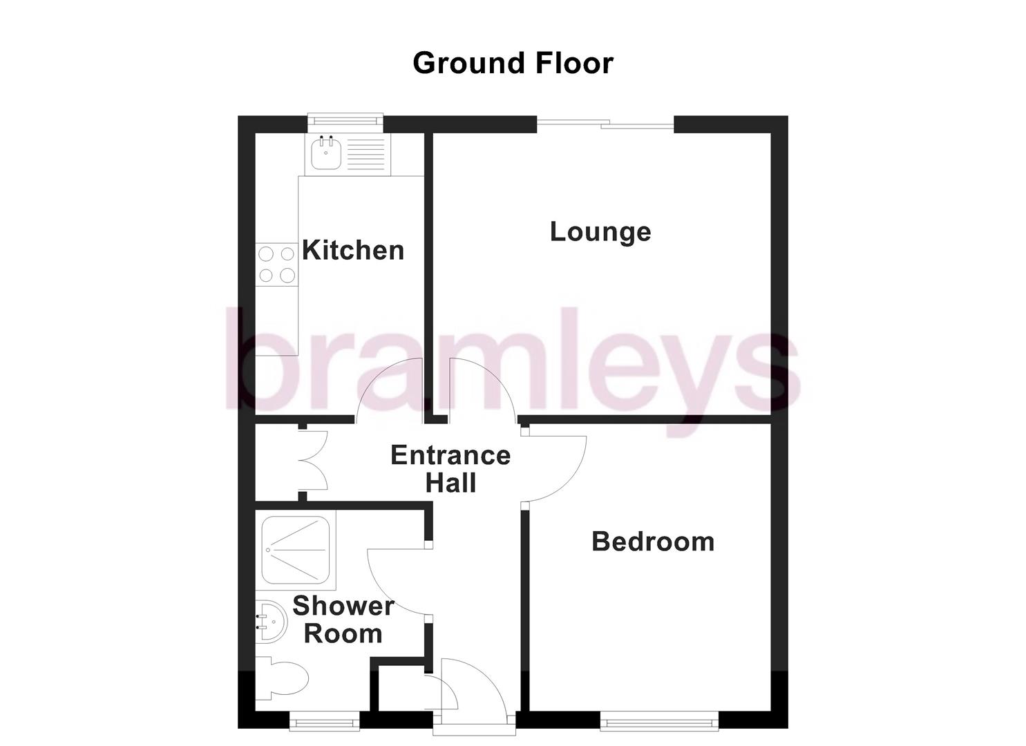 9 The Courtyard, Crosland Moor - all floors.JPG