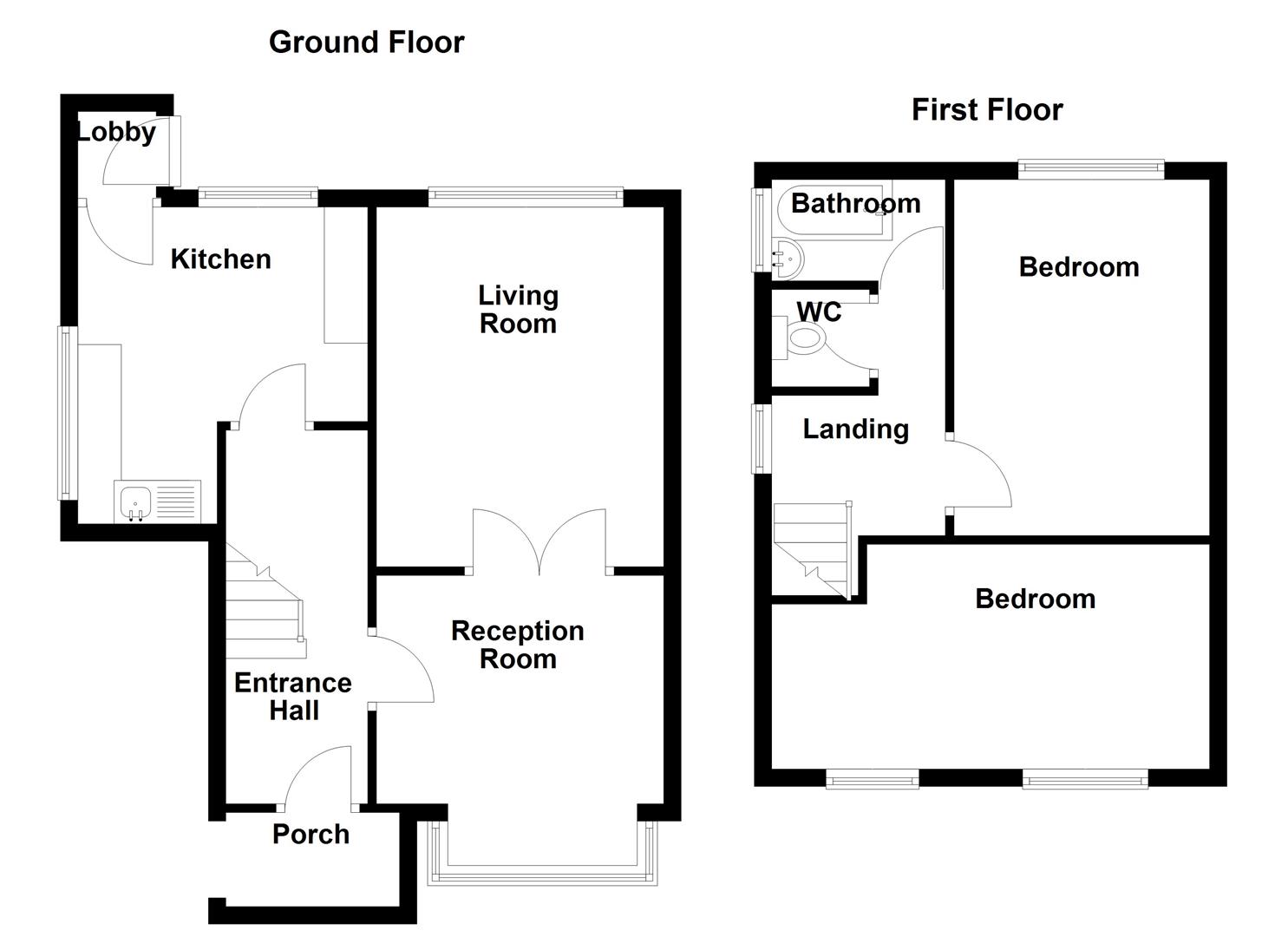 Floor Plan - New.JPG