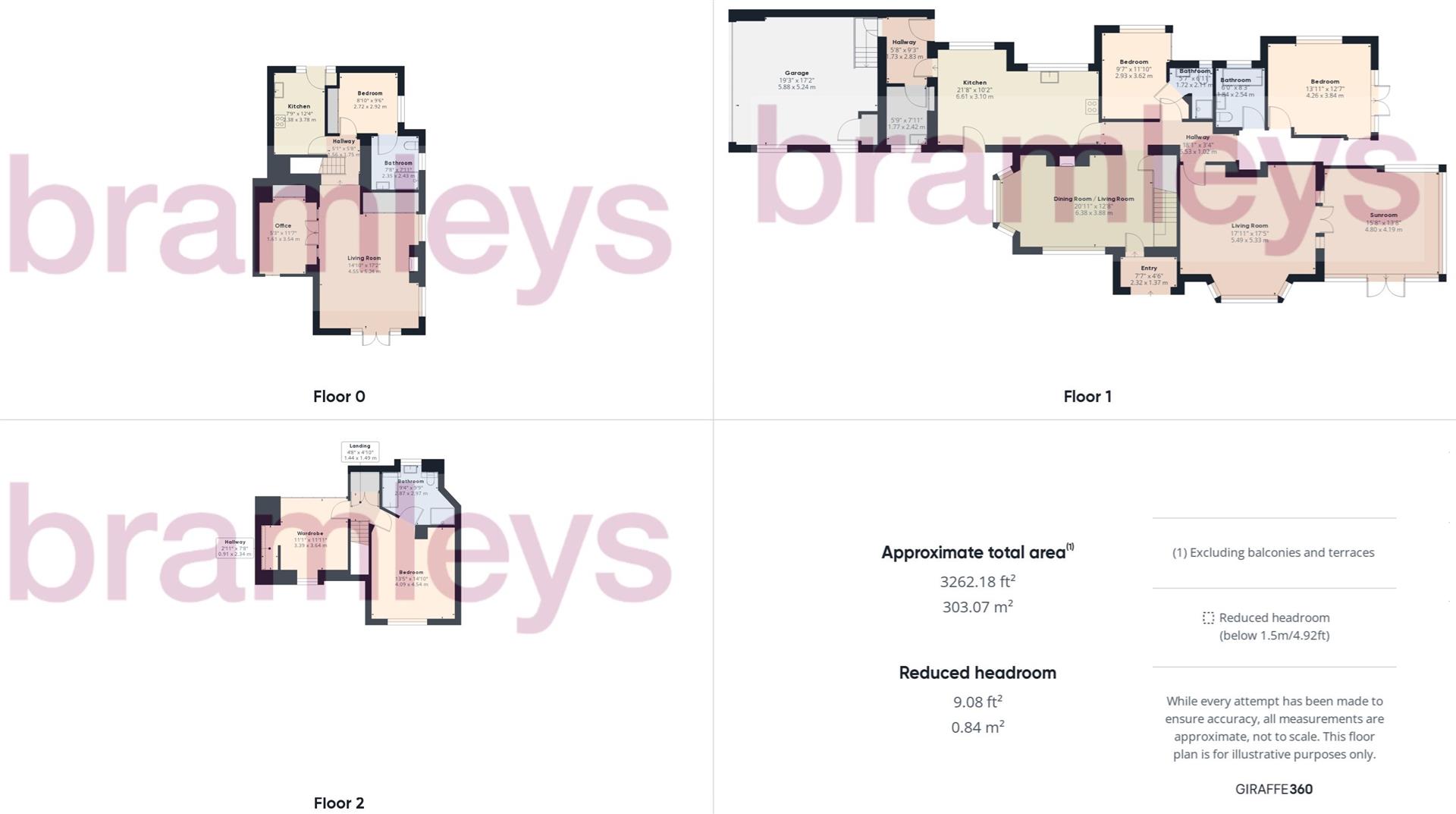 floorplans.jpg