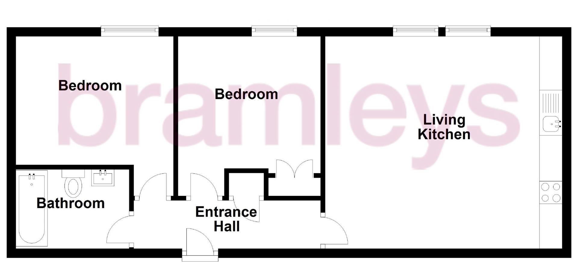 FLOOR  PLAN.jpg