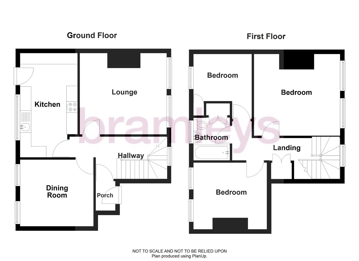 1 Cobcroft Road - all floors.JPG