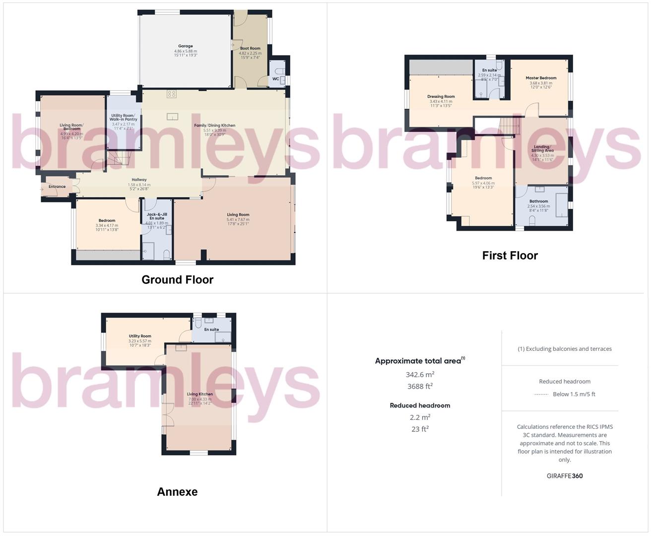 Cumberland Avenue - Floorplans.jpg