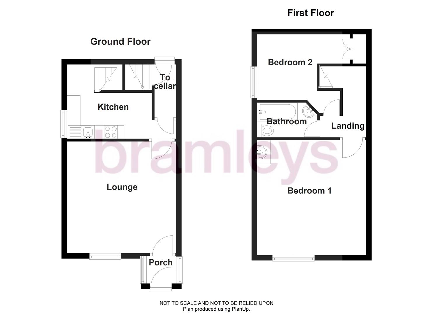 1 Keat Street, Crosland Moor - all floors.JPG
