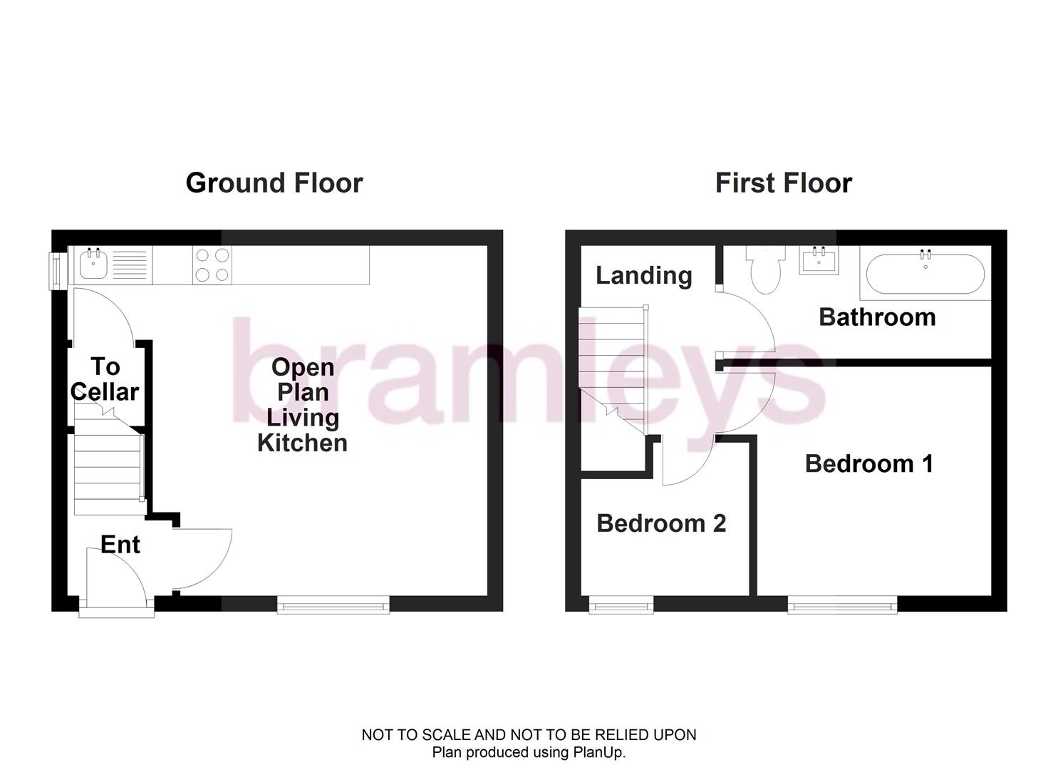 22 Milner Street, Lockwood - all floors.JPG