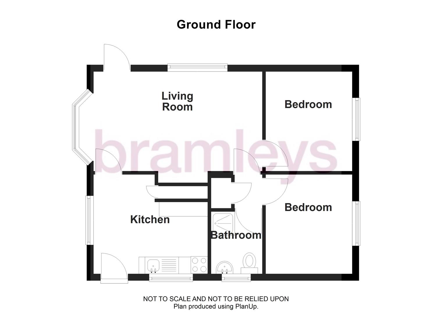 22 Lesley Way - all floors.JPG