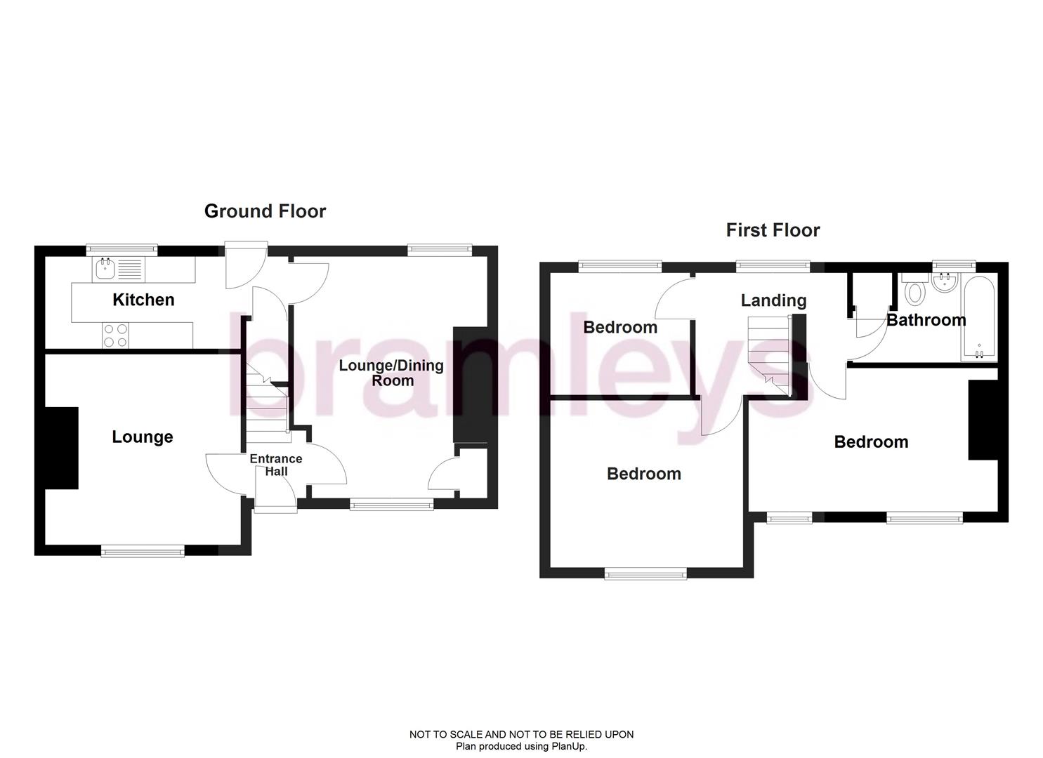 11 Winget Avenue - all floors.JPG