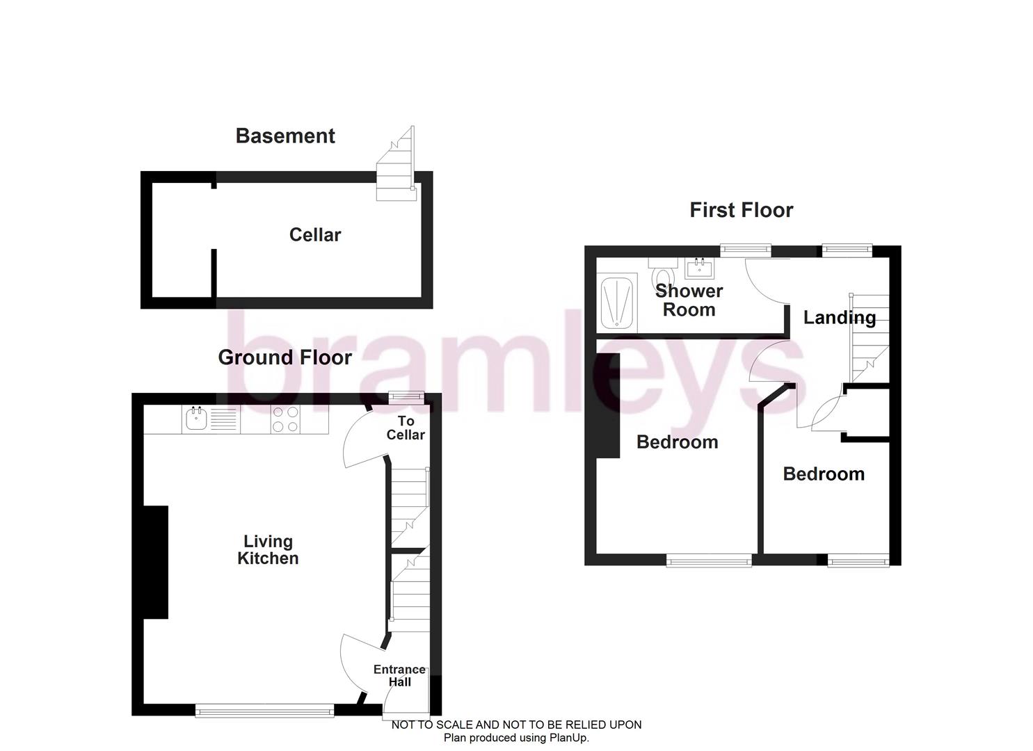 22 Trevelyan Street - all floors.JPG