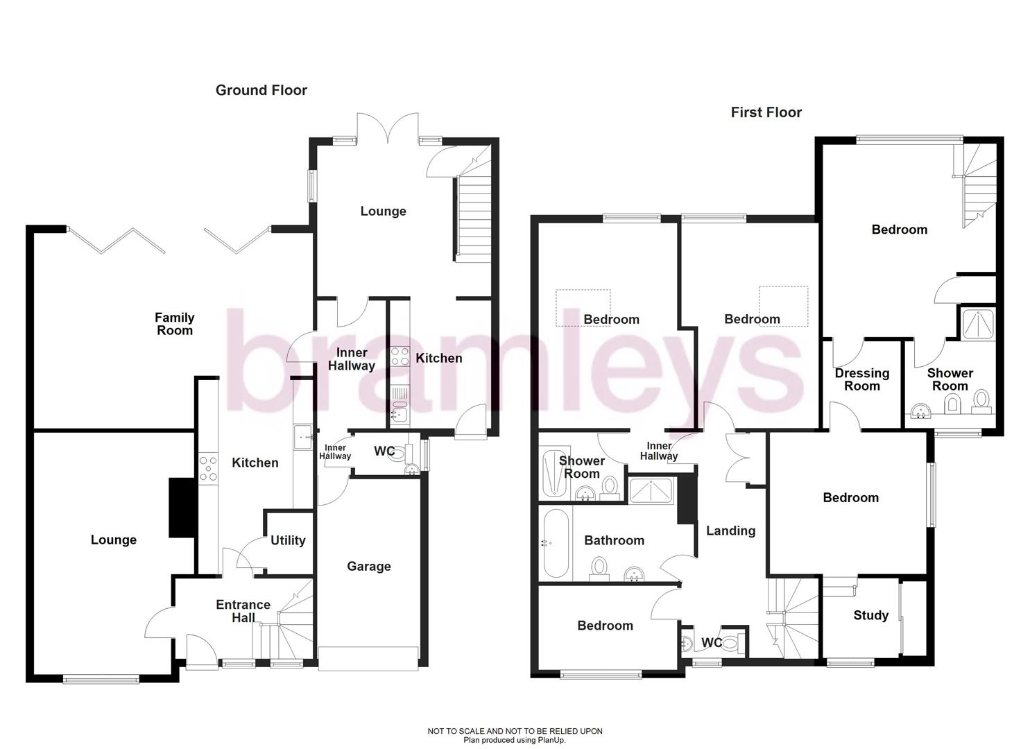 22 Fixby Road - all floors.JPG