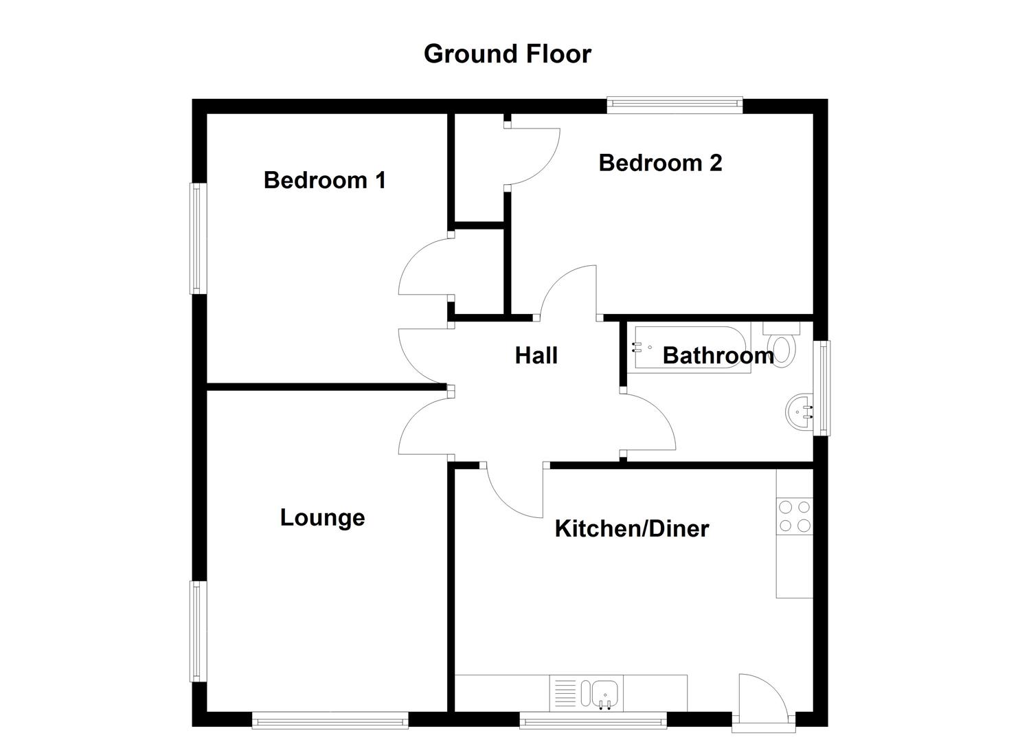 Floor Plan.JPG