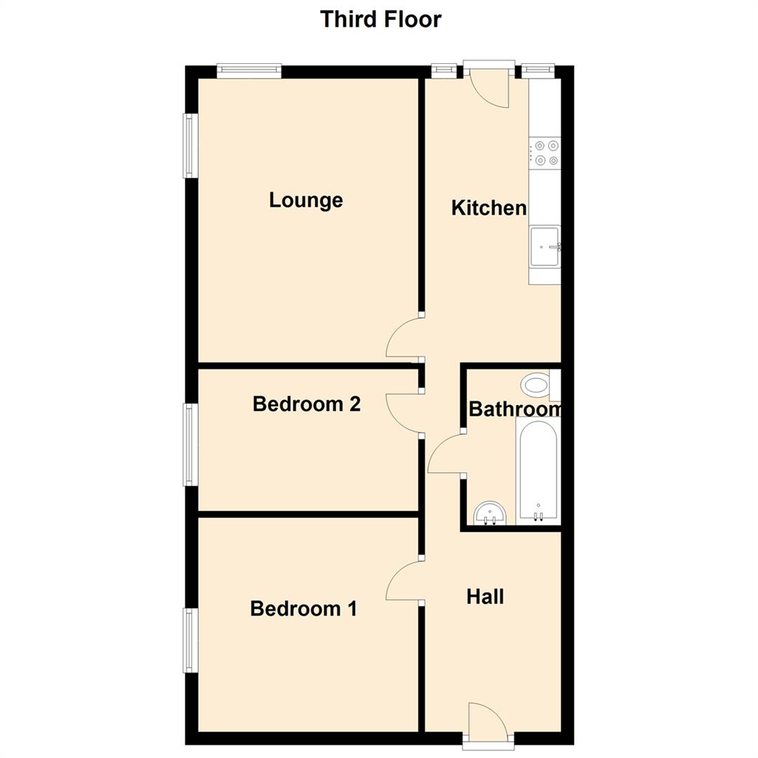Floor Plan.png