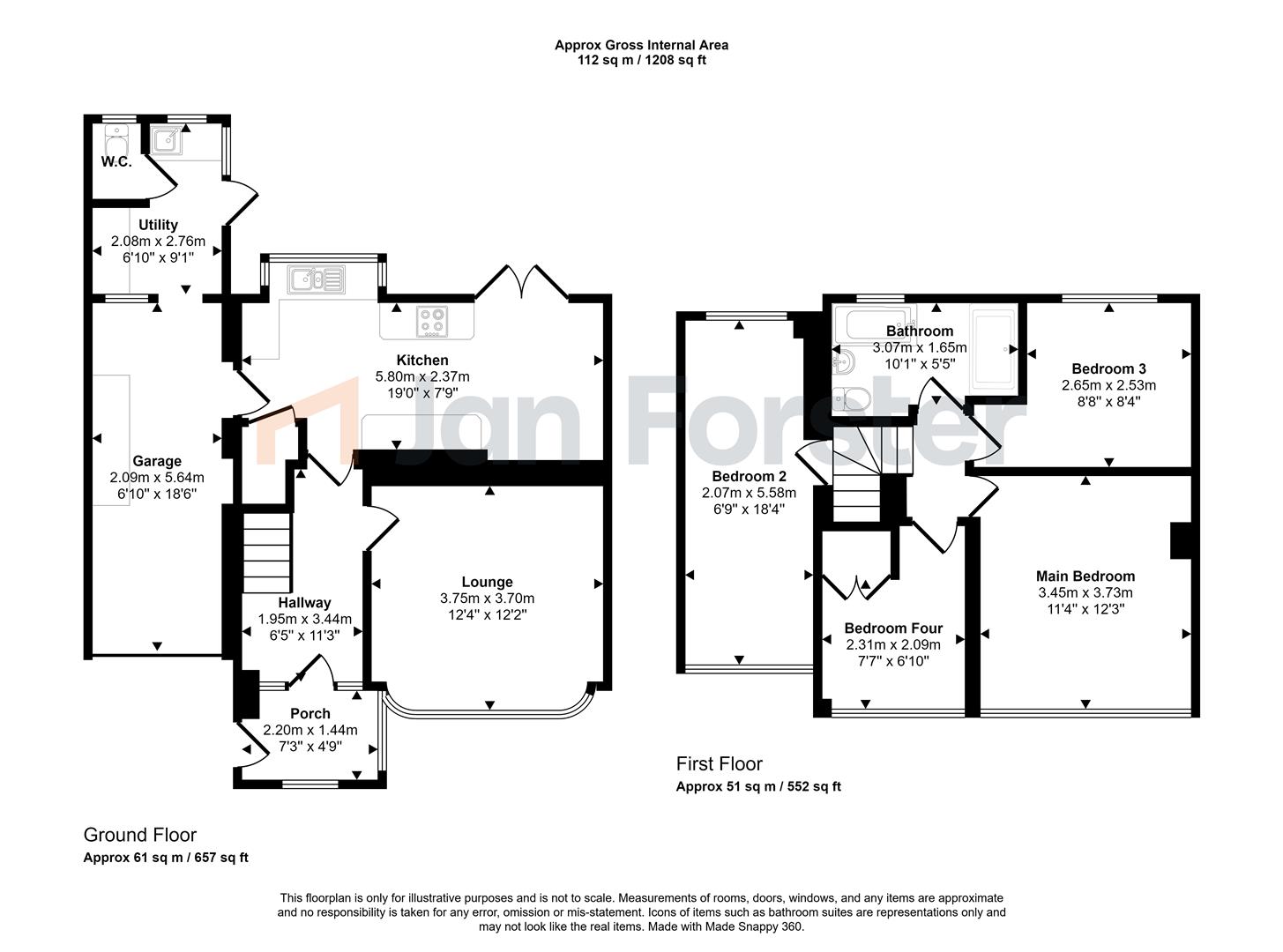 88 Rayleigh Drive.png