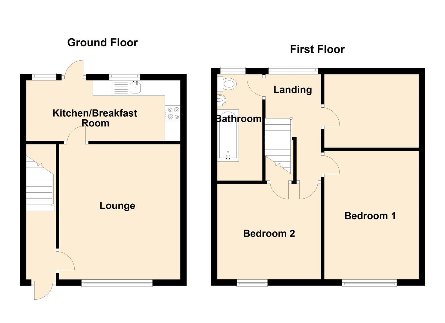 Floor plan.jpg
