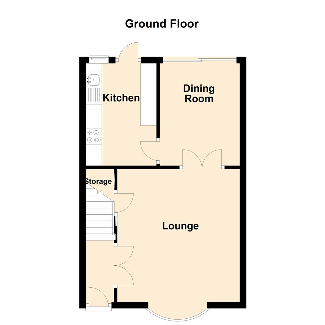 Floor Plan 1.png
