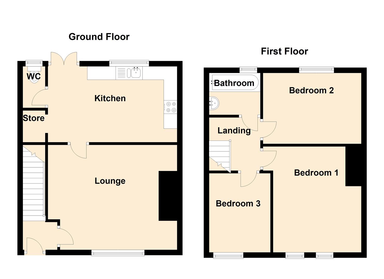 30 Holystone Crescent.jpg