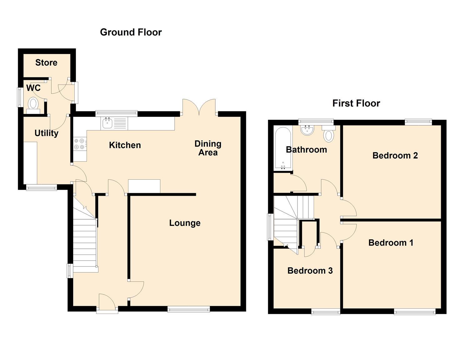 Floor Plan.jpg